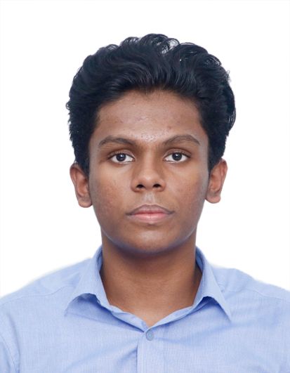 Student Photo